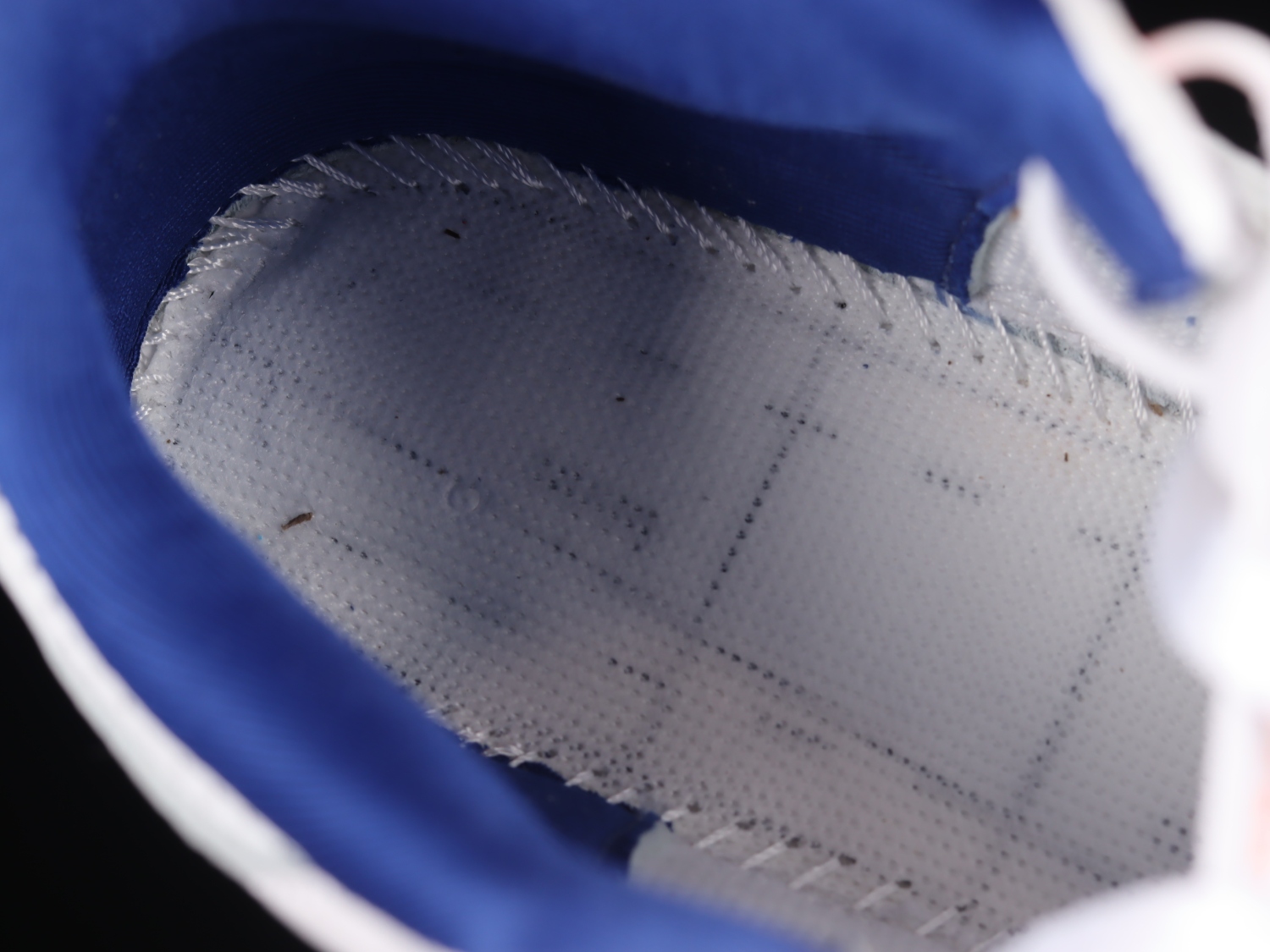 Jordan 3 Retro Knicks 136064-148