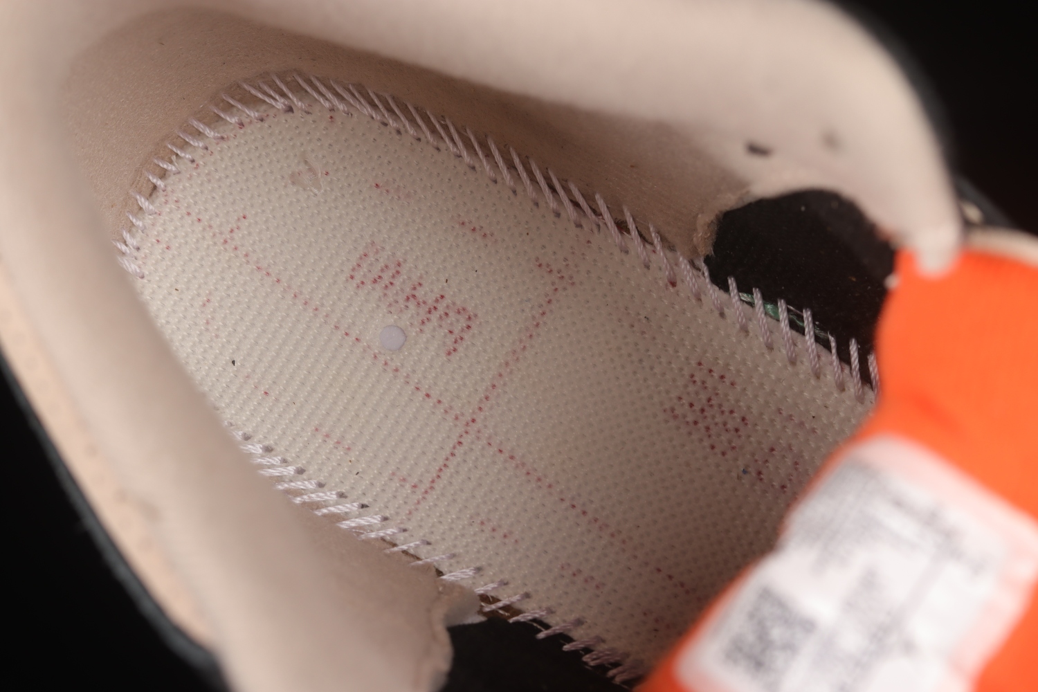Jordan 3 Retro Desert Elephant CT8532-008