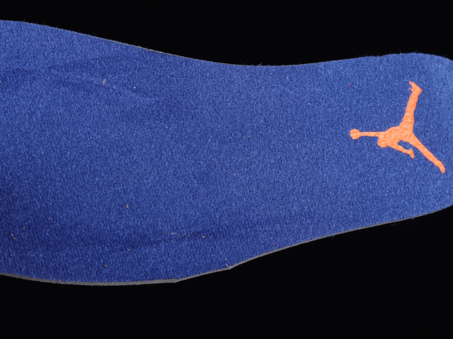 Jordan 3 Retro Knicks 136064-148