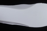 Jordan 3 Retro Black White Gum (PS) 441140-002