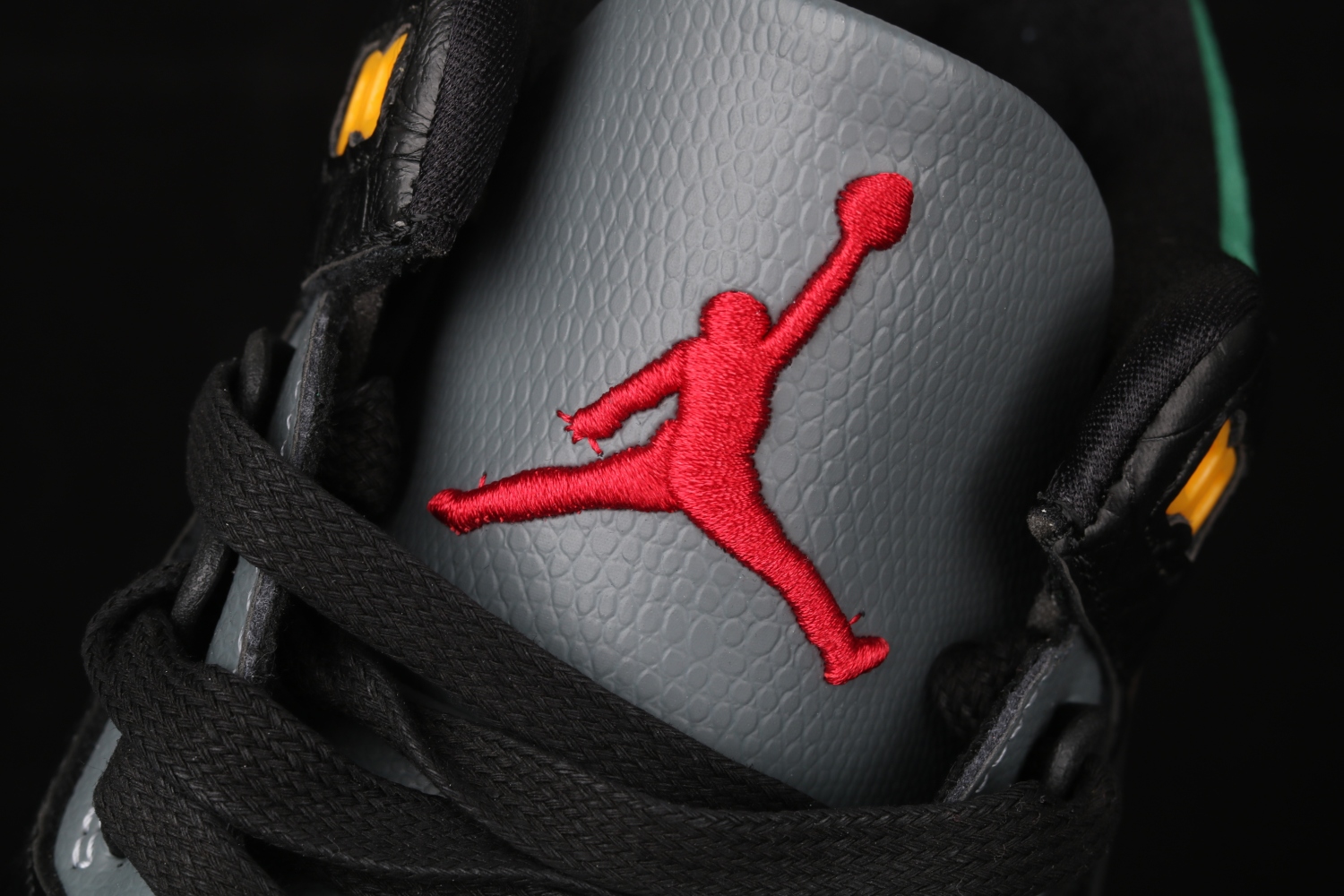 Jordan 3 Retro SE Animal Instinct 2.0 CV3583-003