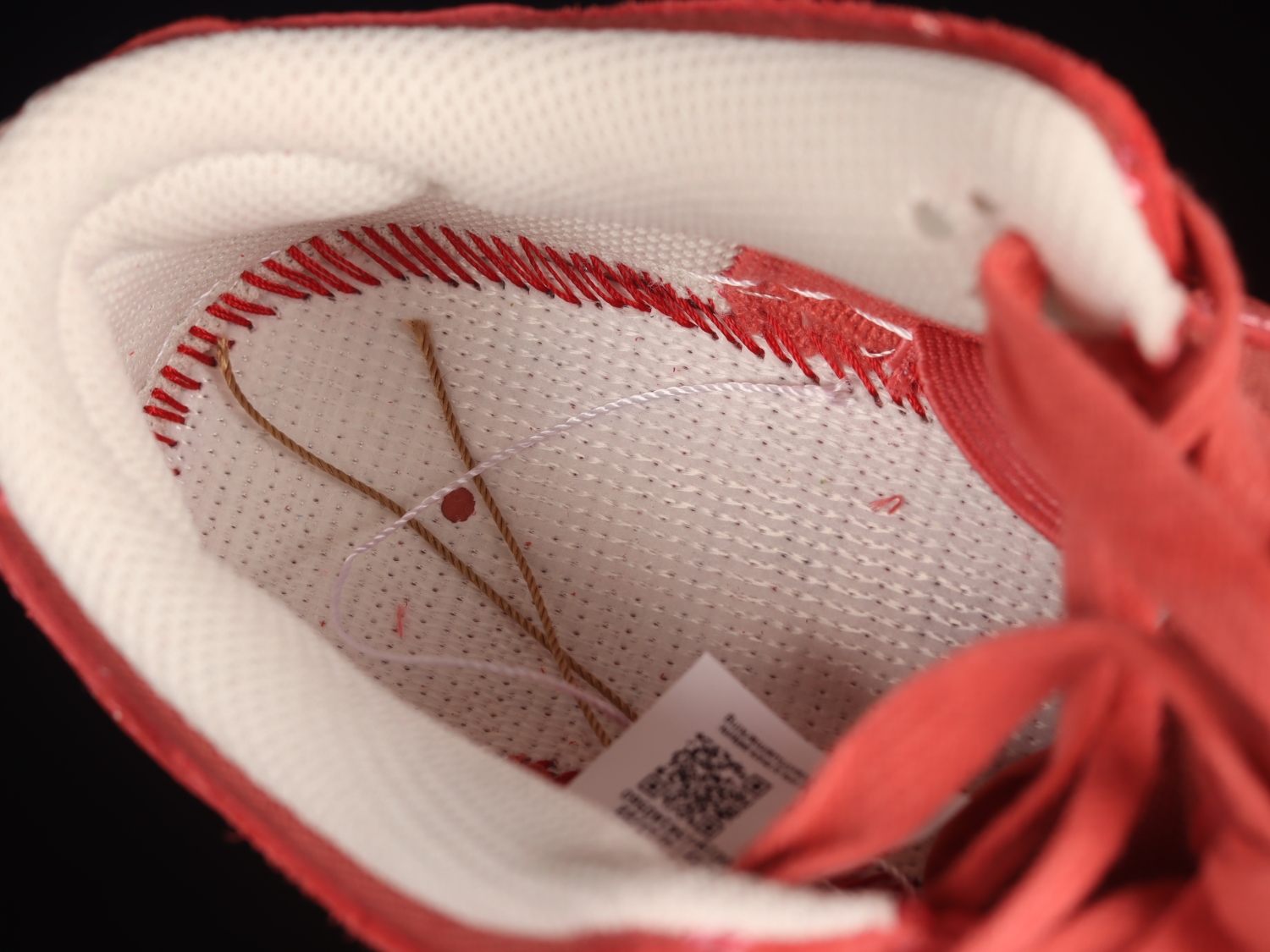 Nike SB Dunk Low Adobe  DV5429-600