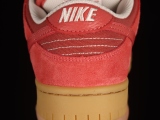 Nike SB Dunk Low Adobe  DV5429-600