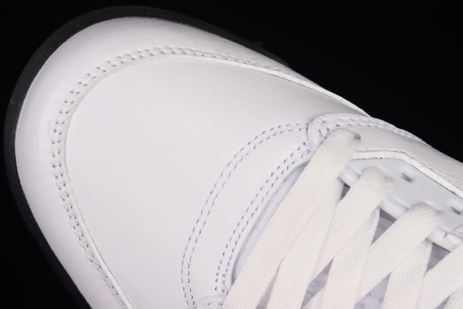 Jordan 5 Retro Dark Concord DD0587-141