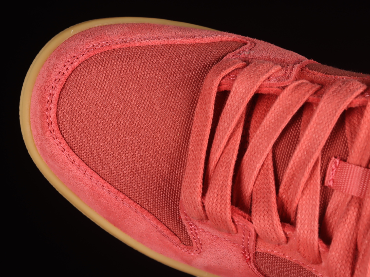 Nike SB Dunk Low Adobe  DV5429-600