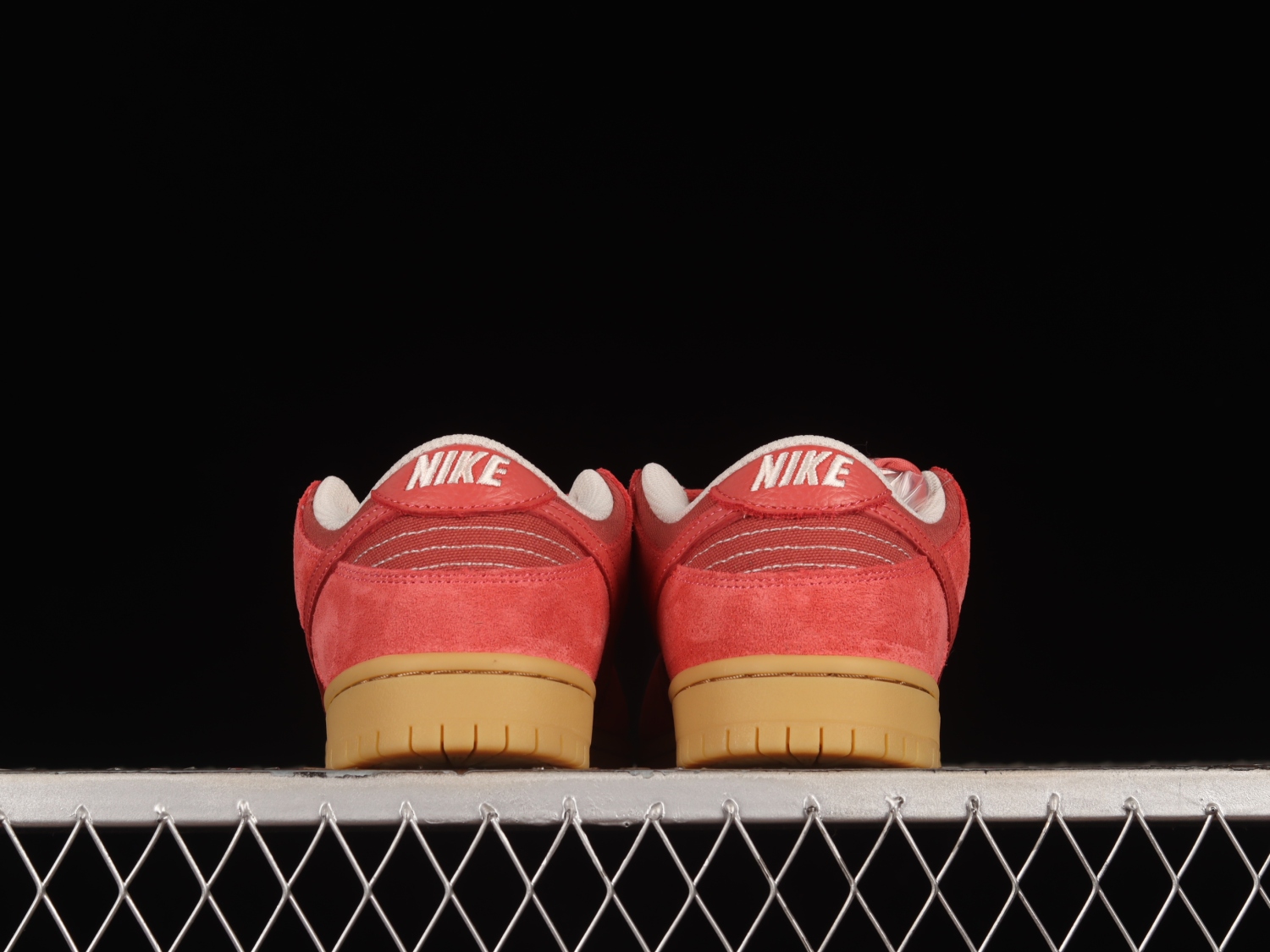 Nike SB Dunk Low Adobe  DV5429-600