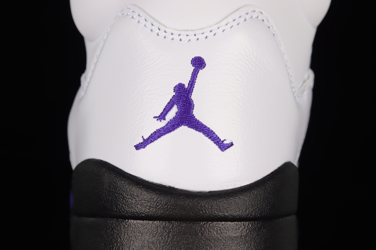 Jordan 5 Retro Dark Concord DD0587-141