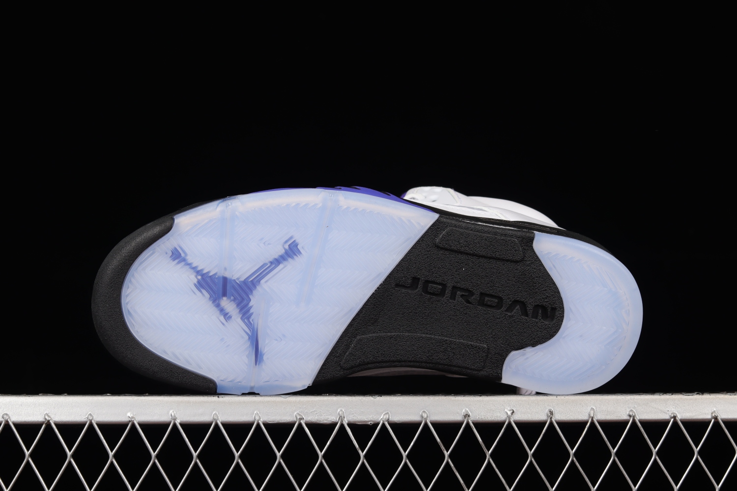 Jordan 5 Retro Dark Concord DD0587-141