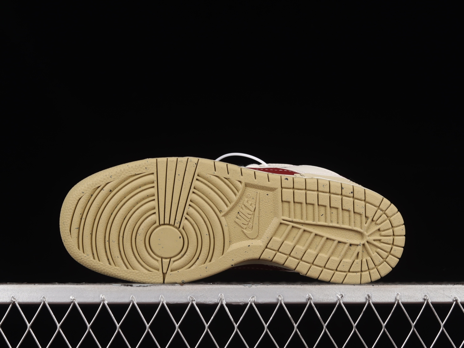 Nike Dunk Low Disrupt 2 Valentine