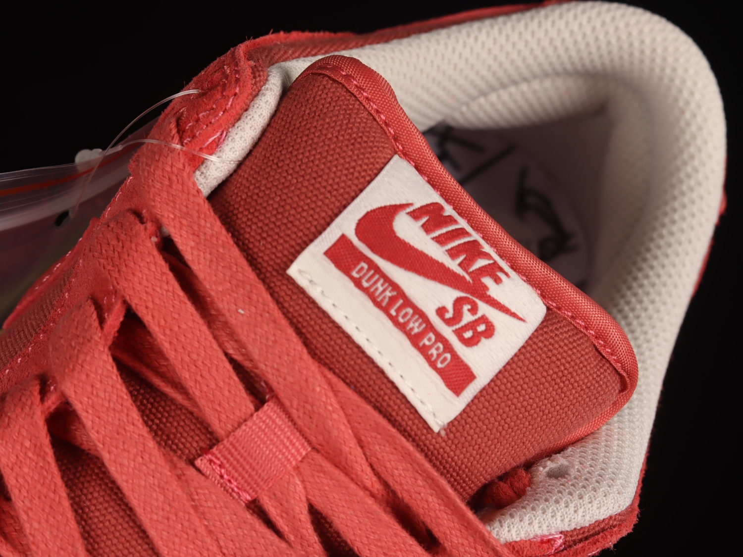 Nike SB Dunk Low Adobe  DV5429-600