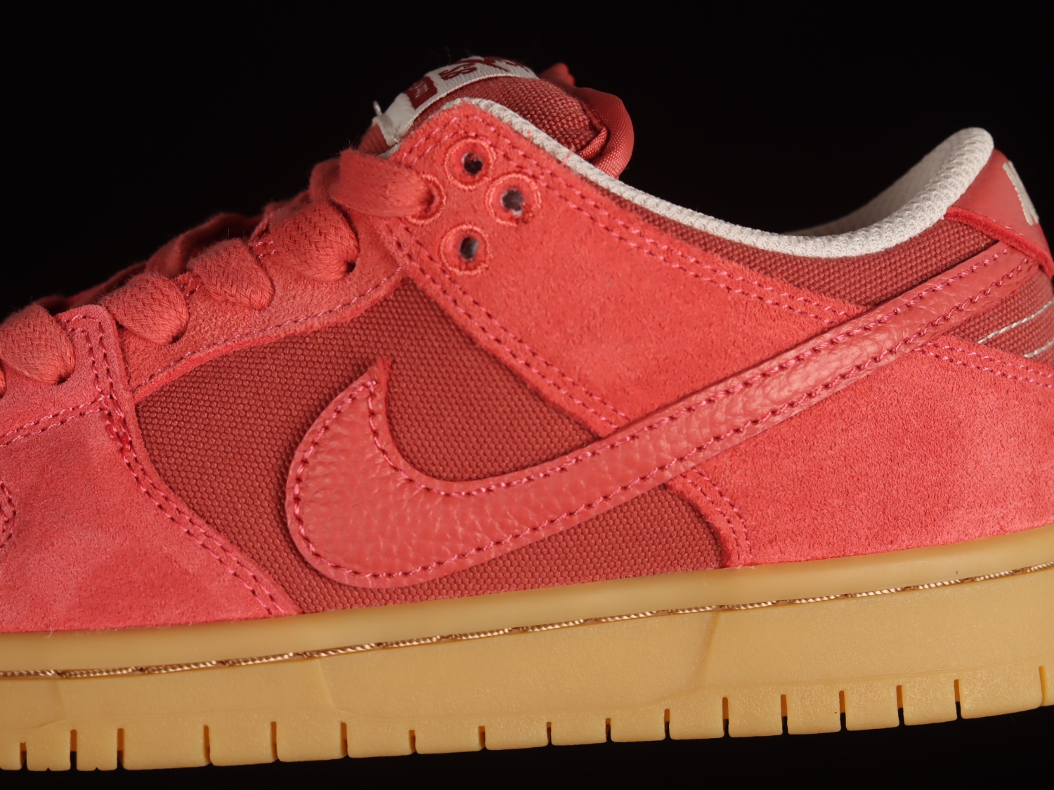 Nike SB Dunk Low Adobe  DV5429-600