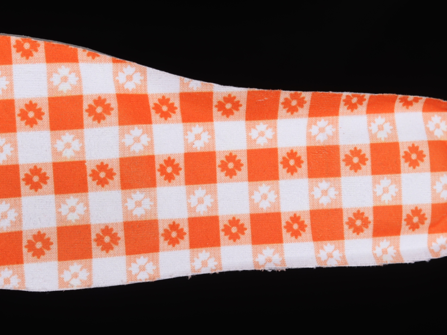 Nike SB Dunk Low Concepts Orange Lobster FD8776-800