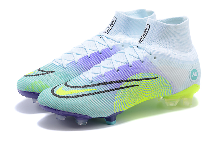 Nike Mercurial Superfly 8 Elite FG Dream Speed DN3779-375
