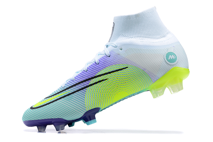 Nike Mercurial Superfly 8 Elite FG Dream Speed DN3779-375
