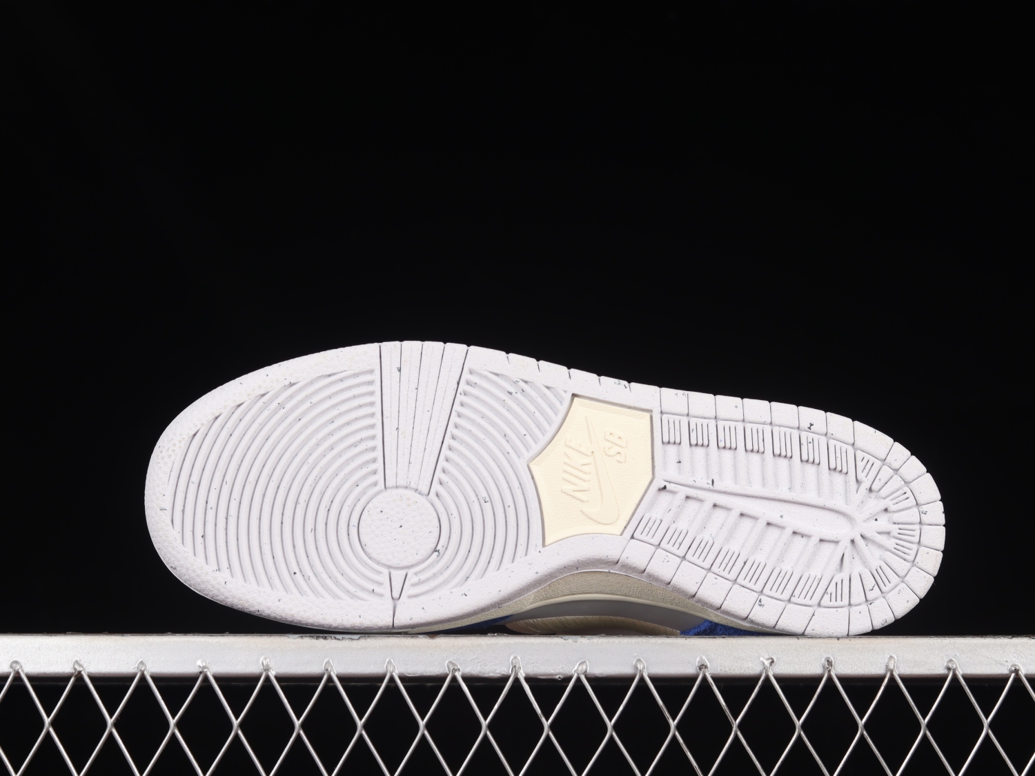 Nike SB Dunk Low Pro Fly Streetwear Gardenia DQ5130-400