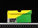 Nike SB Dunk Low Pro Fly Streetwear Gardenia DQ5130-400
