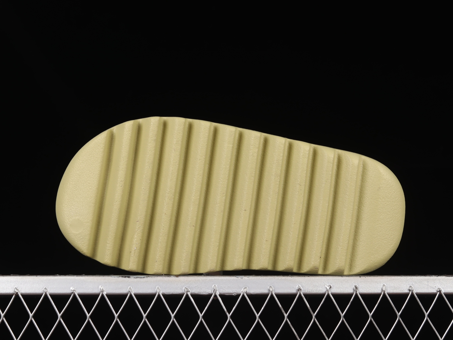 adidas Yeezy Slide Resin (2022) FZ5904