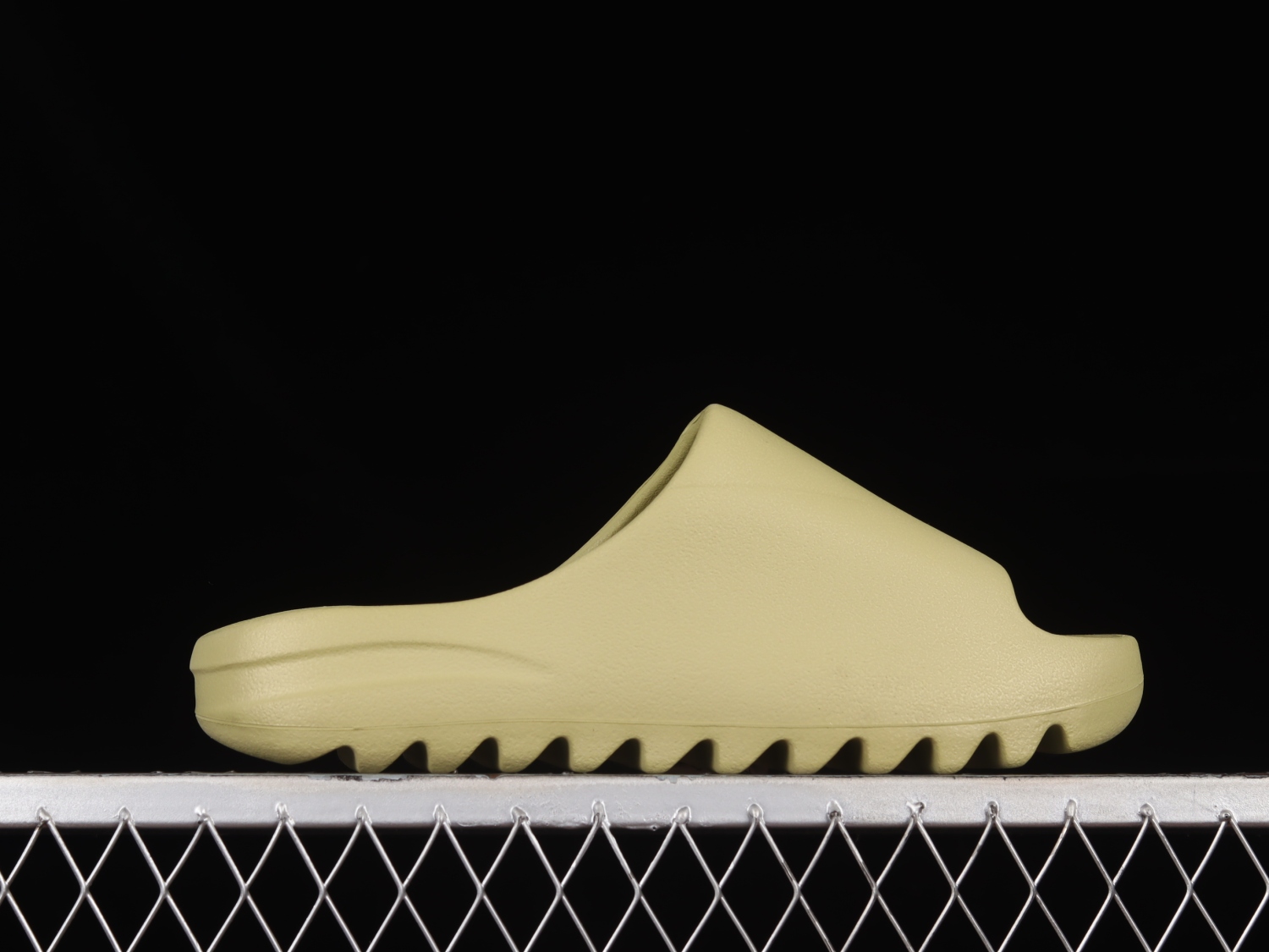 adidas Yeezy Slide Resin (2022) FZ5904