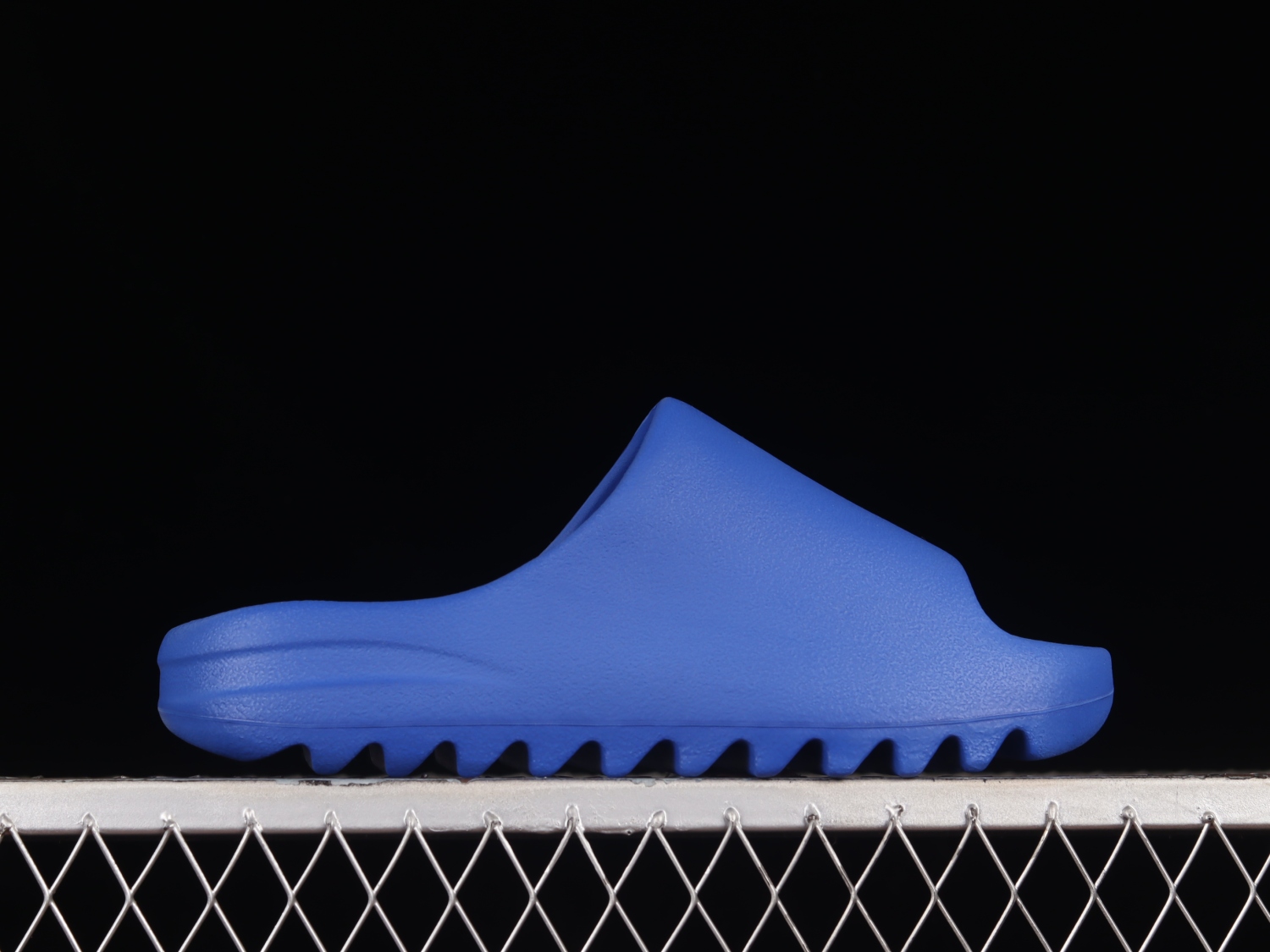 adidas Yeezy Slide Azure ID4133