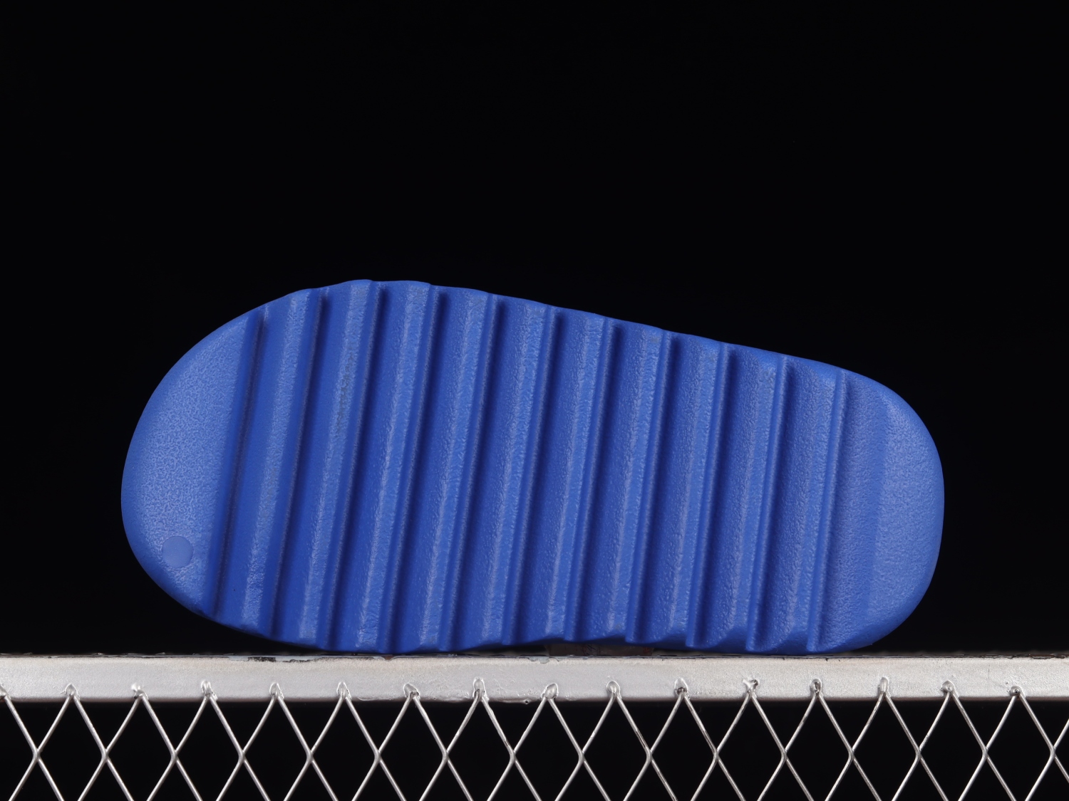 adidas Yeezy Slide Azure ID4133