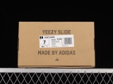 adidas Yeezy Slide Azure ID4133