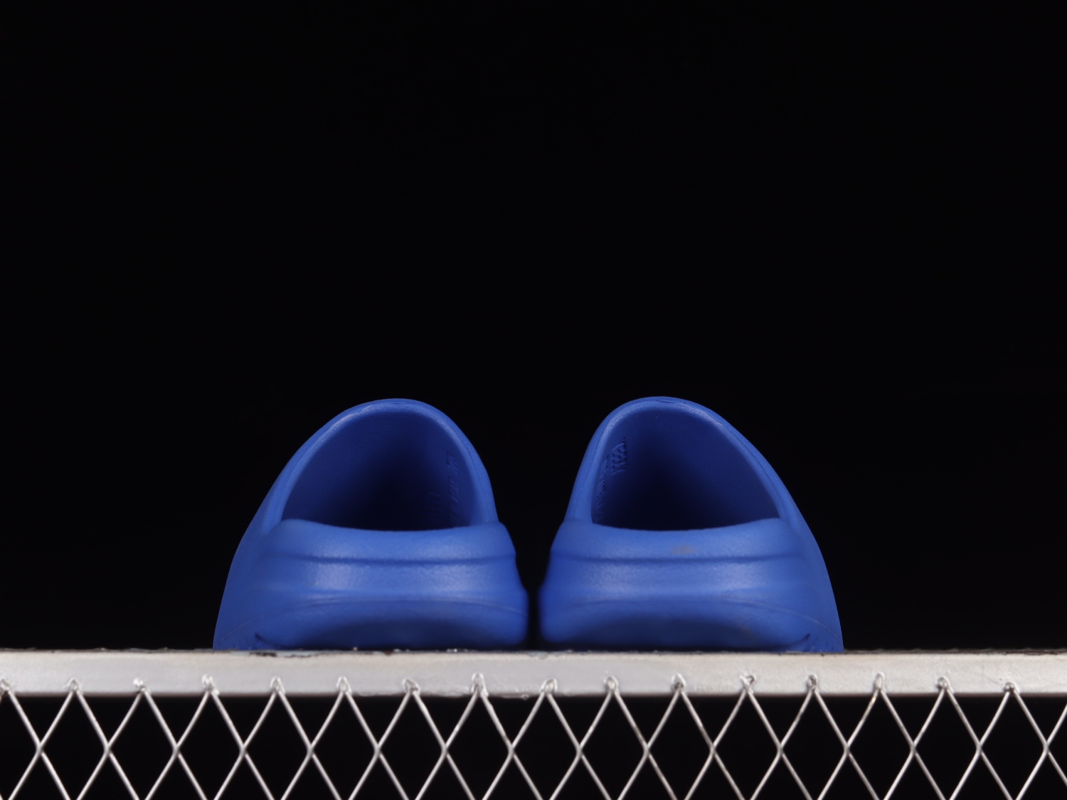 adidas Yeezy Slide Azure ID4133