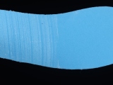 Jordan 1 Low SE Reverse Ice Blue DV1299-104