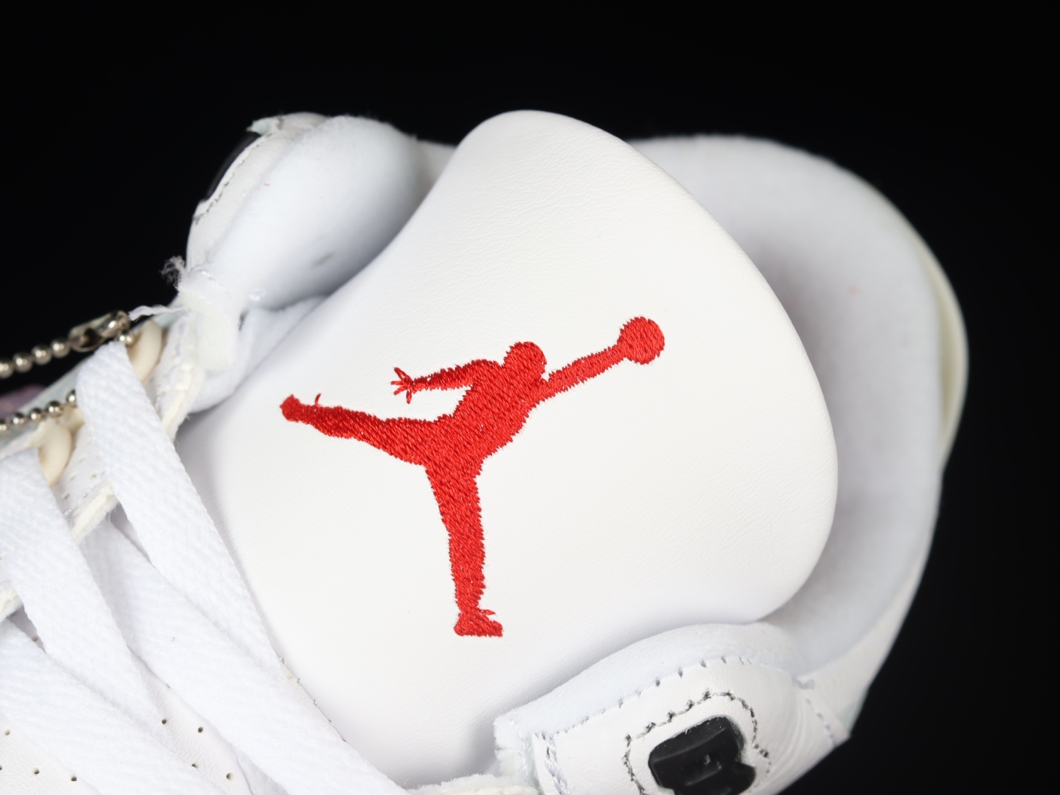 Jordan 3 Retro White Cement Reimagined DN3707-100