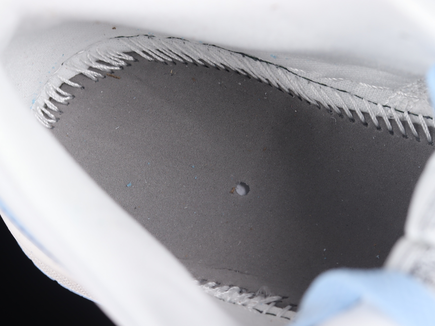 Jordan 1 Low SE Reverse Ice Blue DV1299-104
