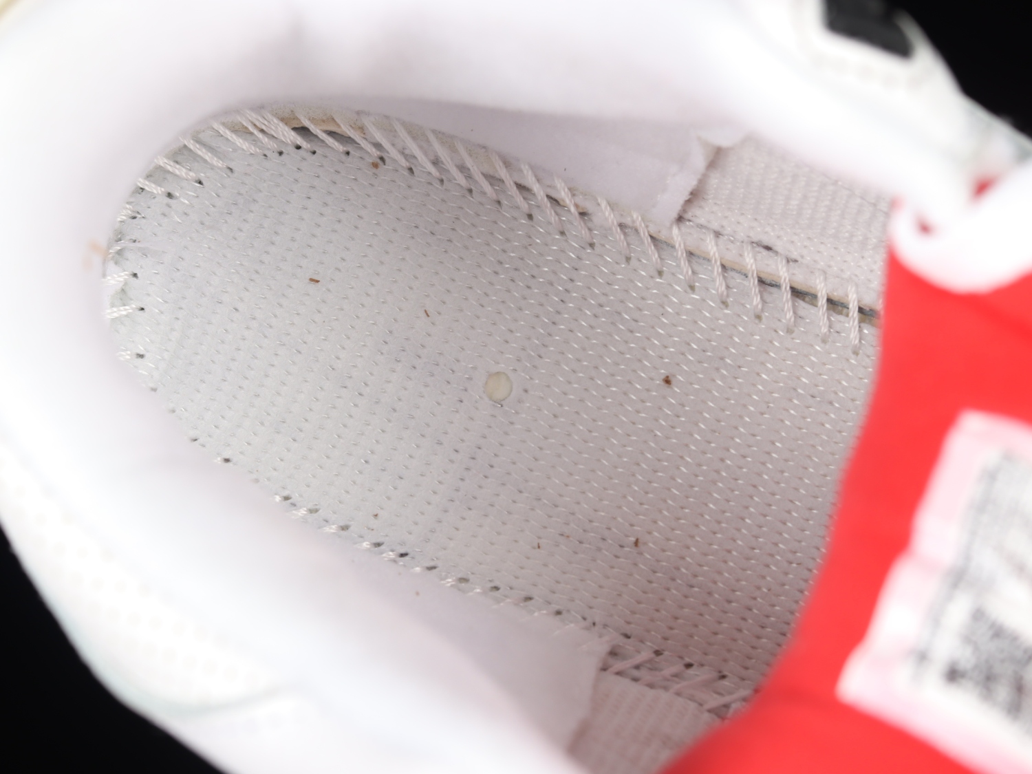 Jordan 3 Retro White Cement Reimagined DN3707-100