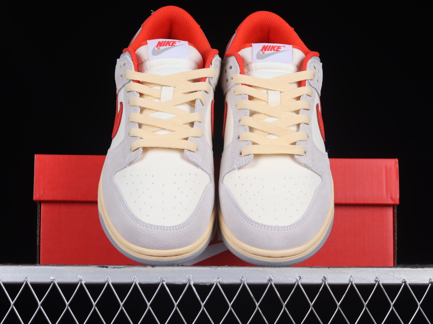 Nike Air Dunk 85 Athletic Department  FJ5429-133