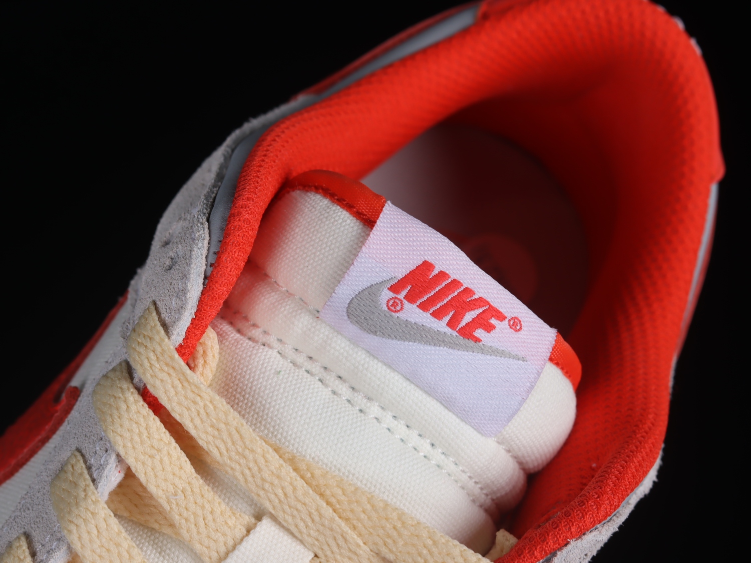 Nike Air Dunk 85 Athletic Department  FJ5429-133