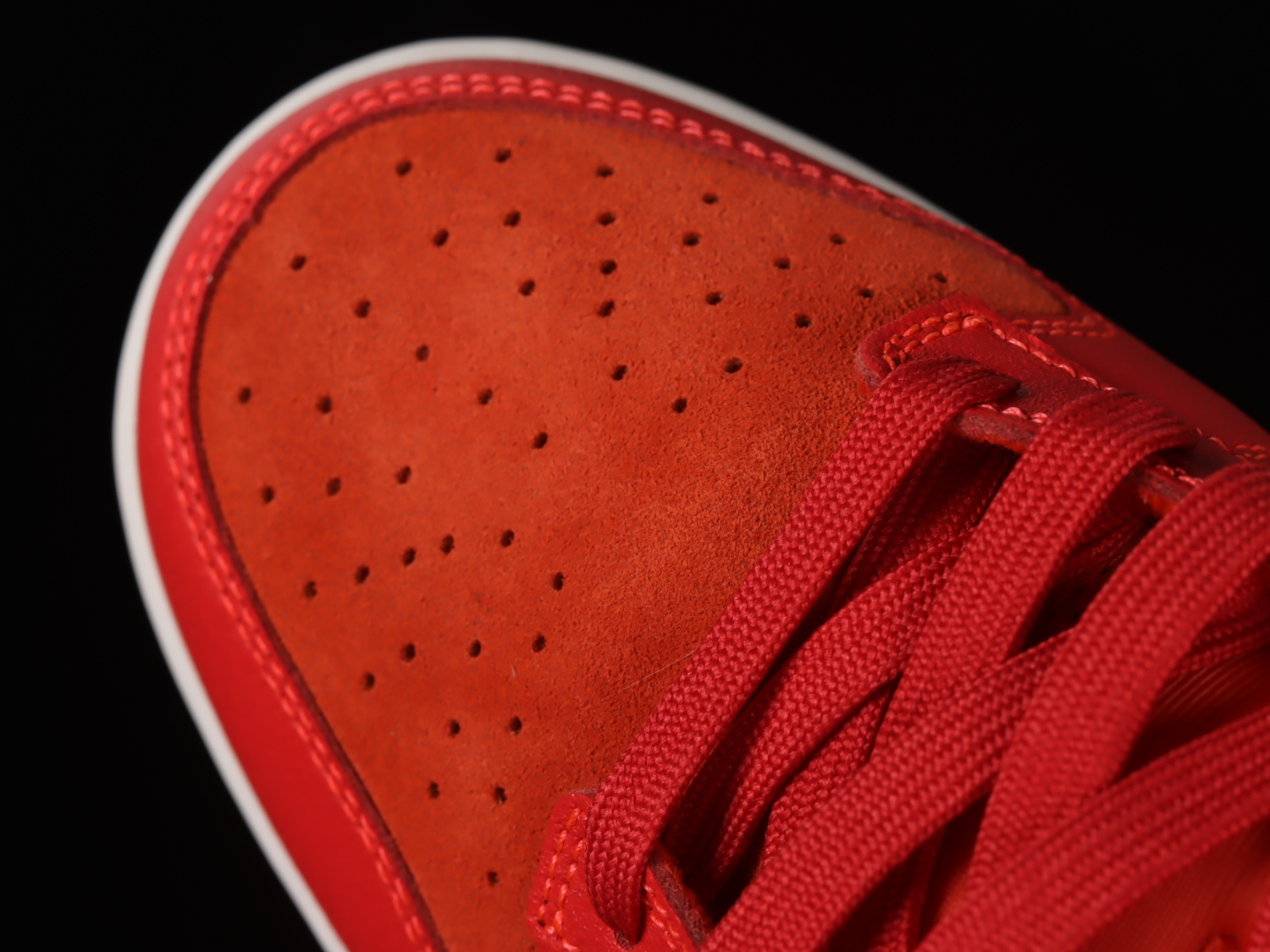 Nike Dunk Low ATL FD0724-657