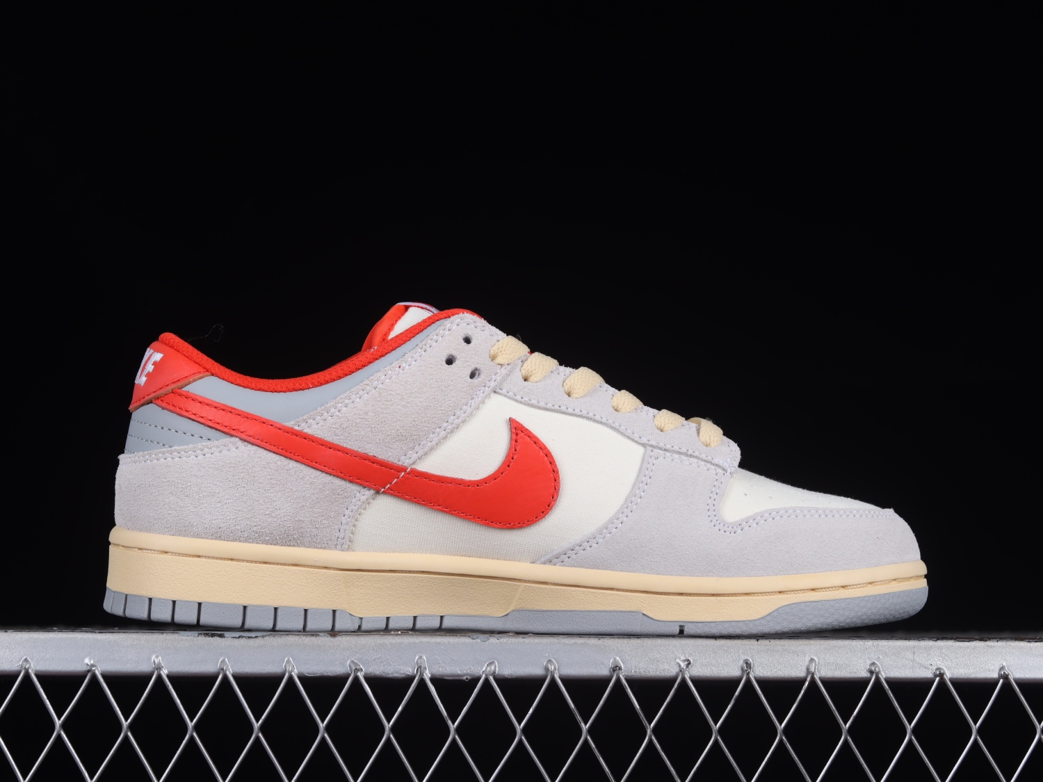 Nike Air Dunk 85 Athletic Department  FJ5429-133