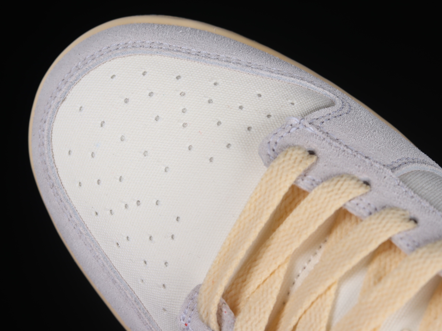 Nike Air Dunk 85 Athletic Department  FJ5429-133