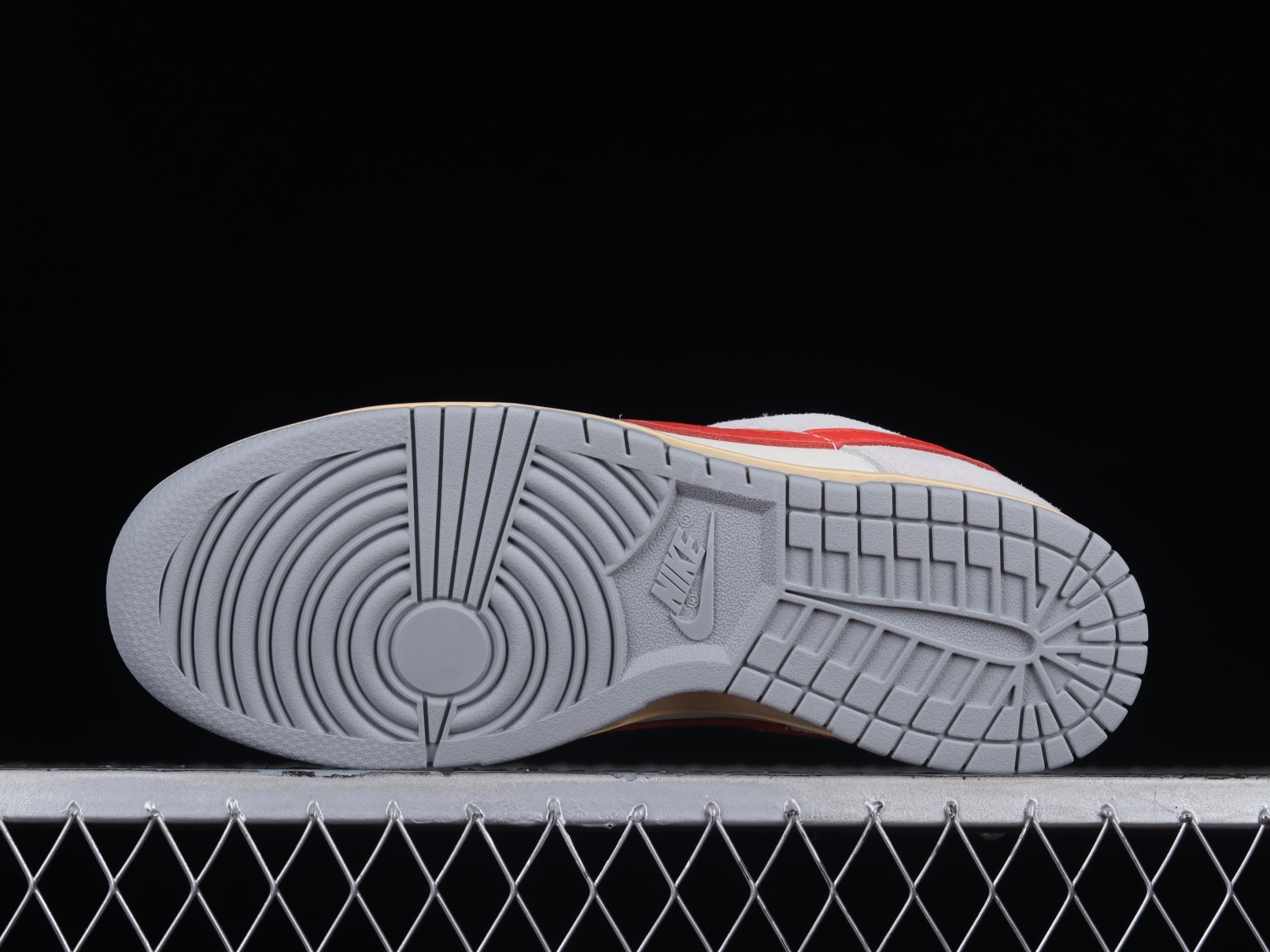 Nike Air Dunk 85 Athletic Department  FJ5429-133