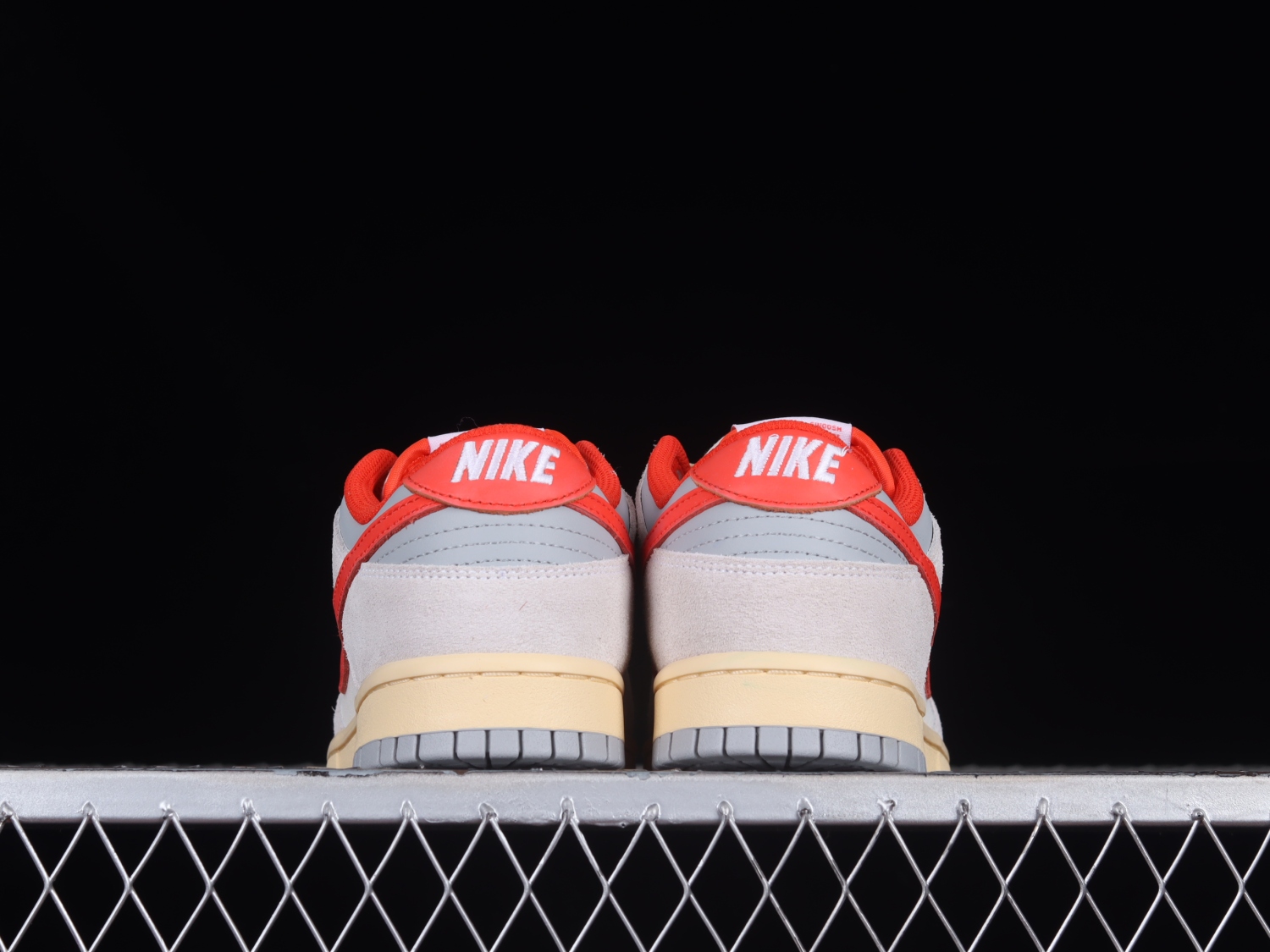 Nike Air Dunk 85 Athletic Department  FJ5429-133