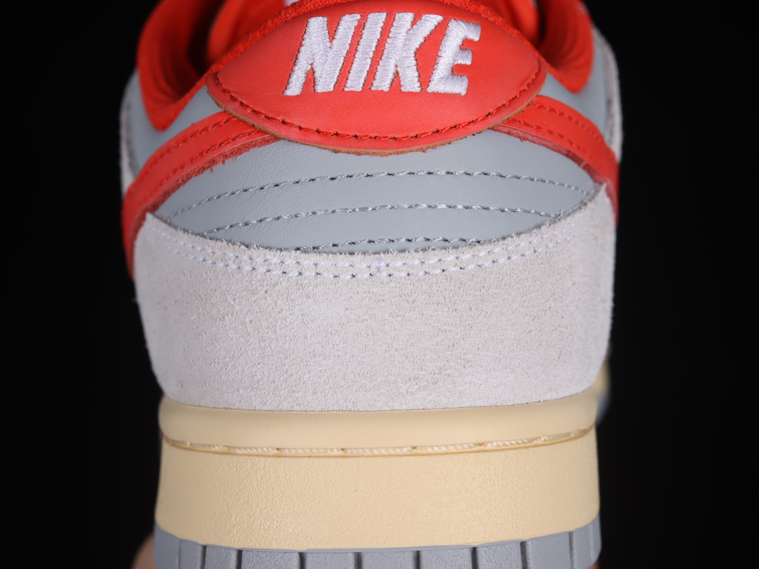 Nike Air Dunk 85 Athletic Department  FJ5429-133