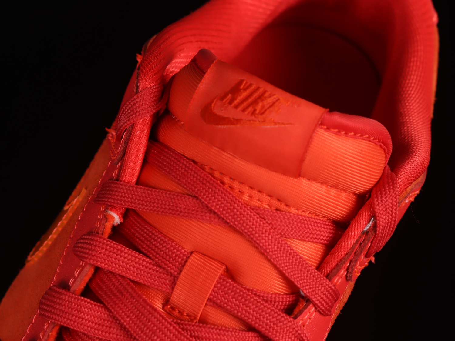 Nike Dunk Low ATL FD0724-657