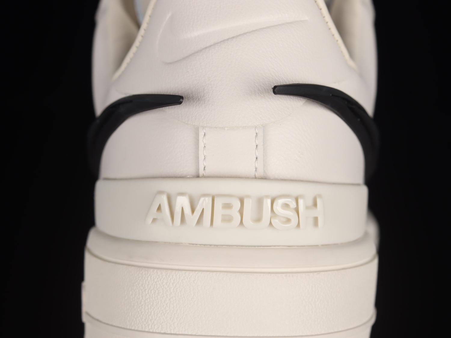 Nike Air Force 1 Low SP AMBUSH Phantom DV3464-002
