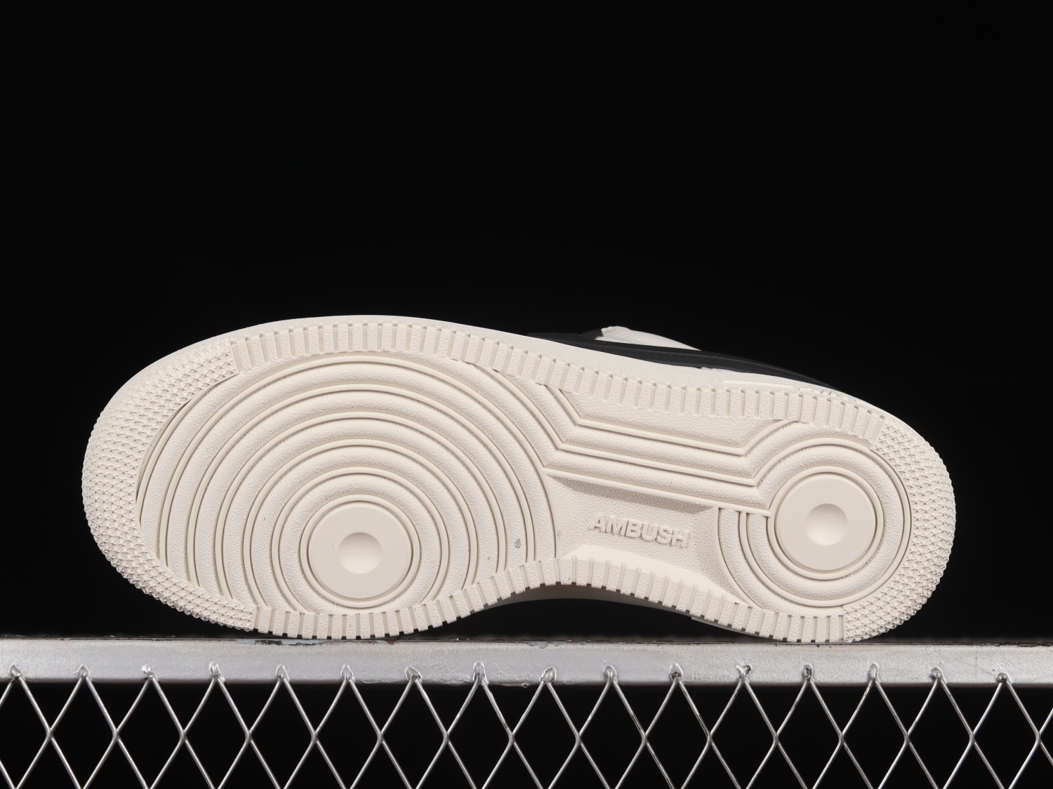 Nike Air Force 1 Low SP AMBUSH Phantom DV3464-002