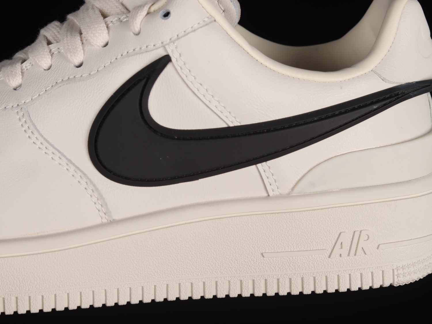 Nike Air Force 1 Low SP AMBUSH Phantom DV3464-002
