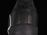 Nike Air Force 1 Low Cactus Plant Flea Market Black (2020) DC4457-001