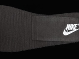 Nike Dunk Low White Black Royal FD9064-110