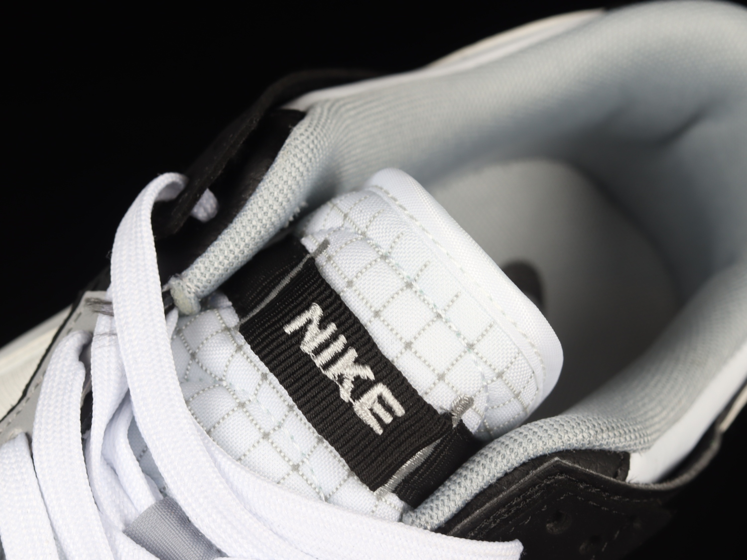 Nike Dunk Low Scrap Wolf Grey Light Lemon Twist DC9723-001