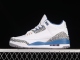 Jordan 3 Retro Wizards CT8532-148