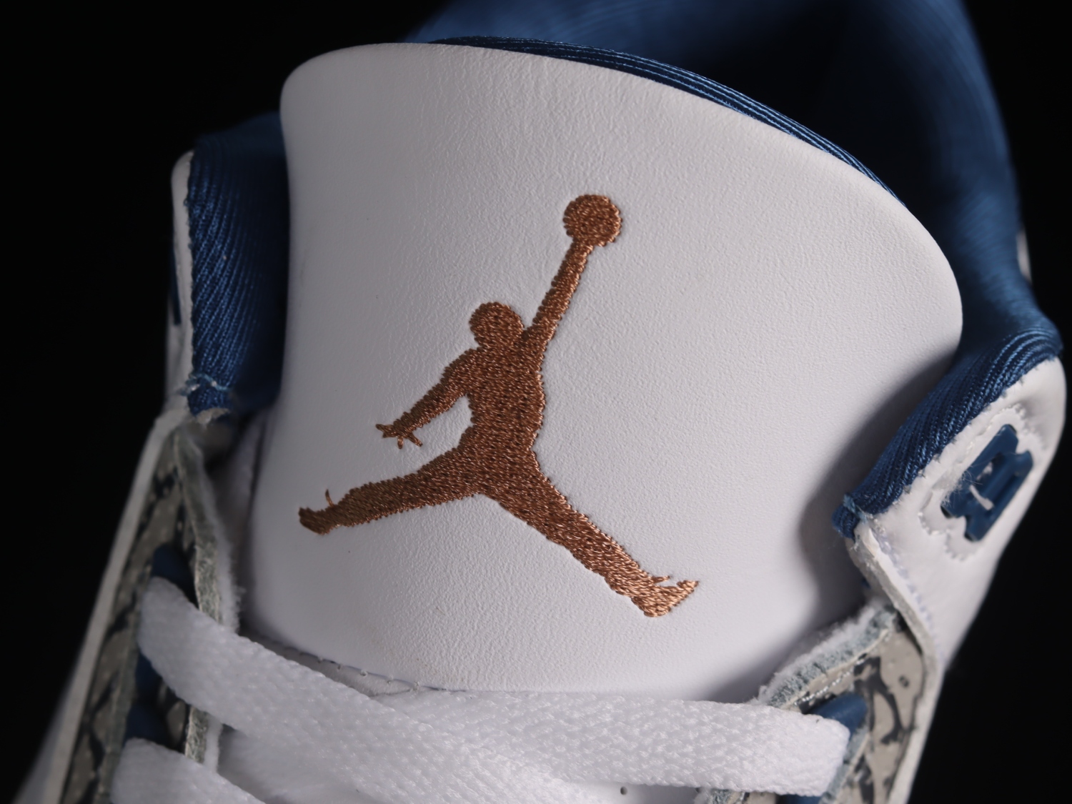 Jordan 3 Retro Wizards CT8532-148
