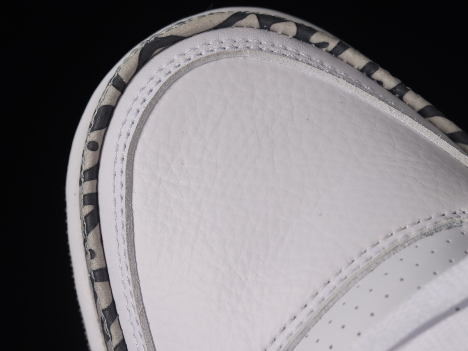 Jordan 3 Retro Wizards CT8532-148