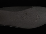 Jordan 1 Retro Low OG Black Toe (2023) CZ0790-106