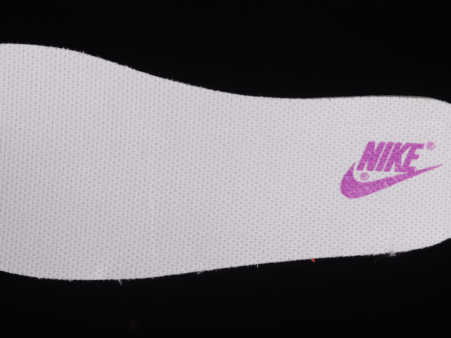Nike Dunk Low White Stadium Green Fuchsia FD9922-151